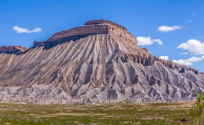 Mesa County - Photo 3