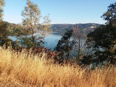 Upper Lake - Photo 4