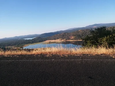 Upper Lake - Photo 5