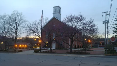 Brown County - Photo 2