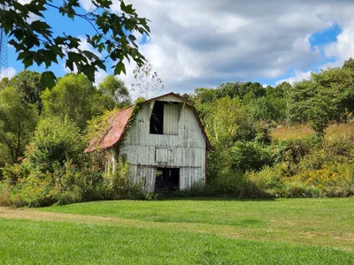 Brown County - Photo 3