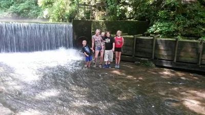 Brown County - Photo 4