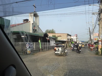 Bocaue - Photo 2