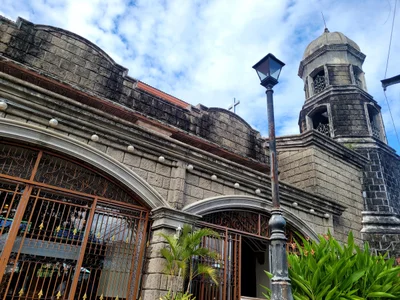 Bocaue - Photo 3