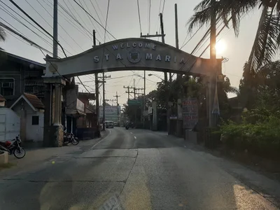 Bocaue - Photo 4
