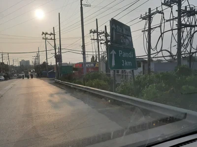 Bocaue - Photo 5