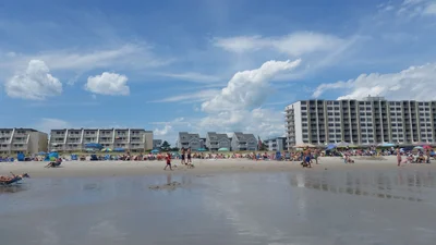 Sea Isle City - Photo 2