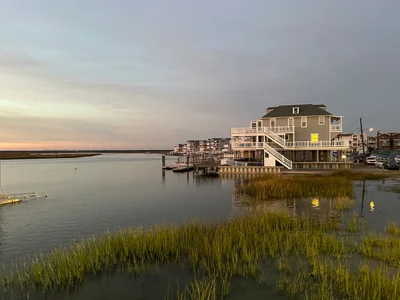 Sea Isle City - Photo 3