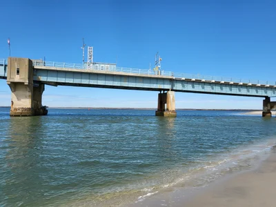 Sea Isle City - Photo 4