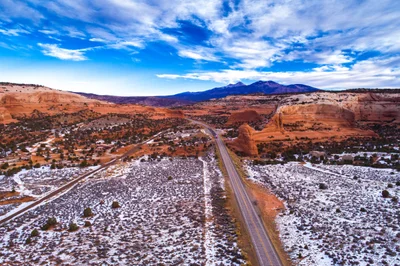 Grand County - Photo 2