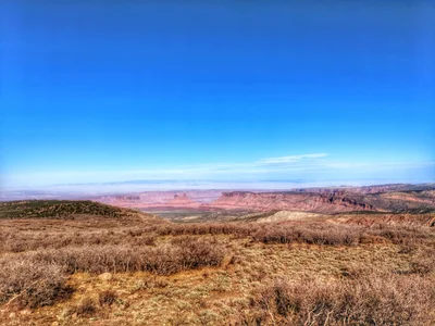 Grand County - Photo 3
