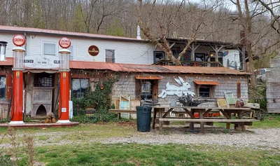 Boone County - Photo 2