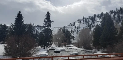 Gunnison County - Photo 3