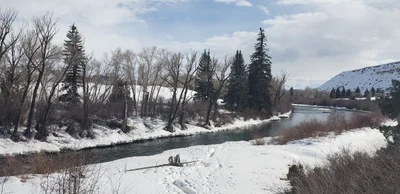 Gunnison County - Photo 5