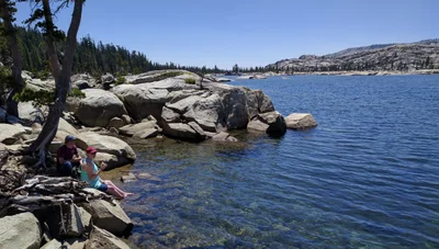 El Dorado County - Photo 4