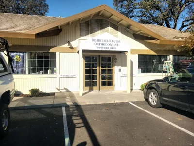 El Dorado County - Photo 5