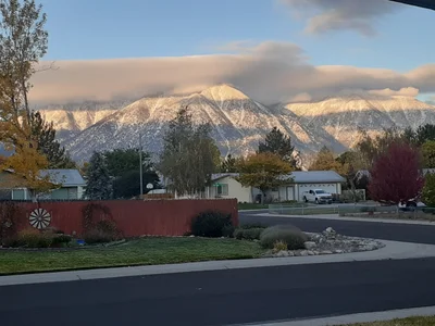Douglas County - Photo 2