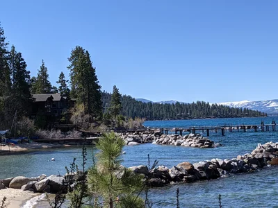 Douglas County - Photo 3