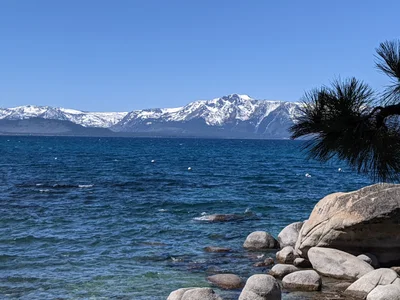 Douglas County - Photo 5