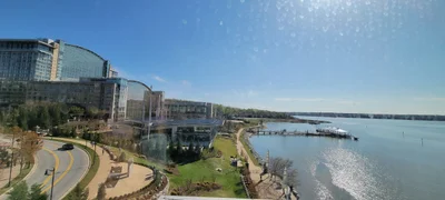 Prince George's County - Photo 4