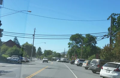 Boonville - Photo 3