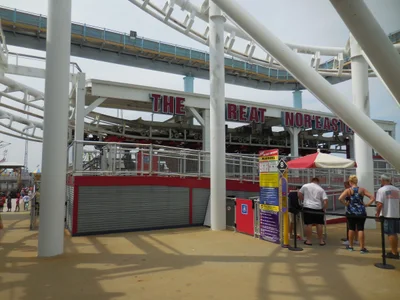 Wildwood - Photo 5
