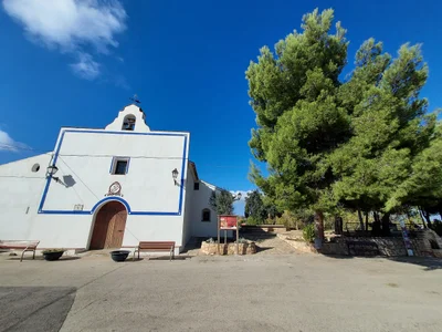 Ayora - Photo 5
