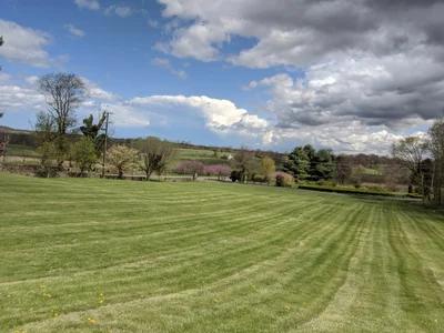 Fauquier County - Photo 2