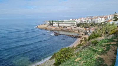 Ericeira - Photo 3