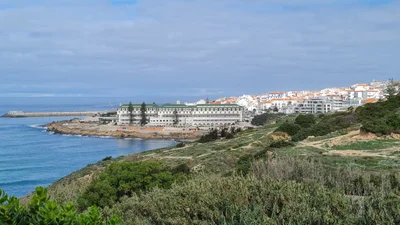 Ericeira - Photo 4