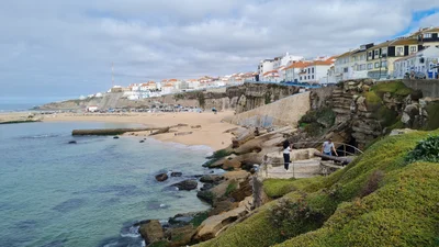 Ericeira - Photo 5