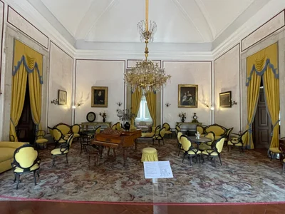 Mafra - Photo 4