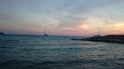 Sant Josep de sa Talaia - Photo 3