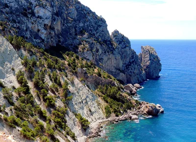 Sant Josep de sa Talaia - Photo 5