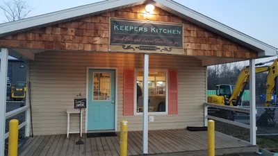 Lewis County - Photo 2