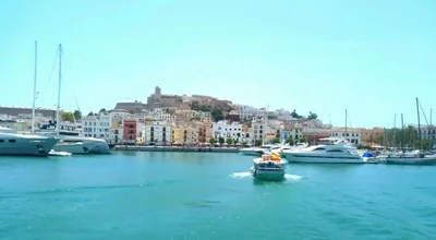 Eivissa - Photo 4