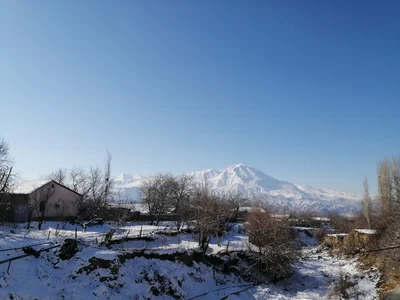 Ordubad - Photo 2