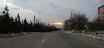 Ordubad - Photo 3