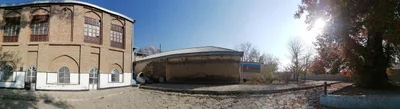 Ordubad - Photo 4