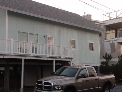 Sussex County - Photo 3