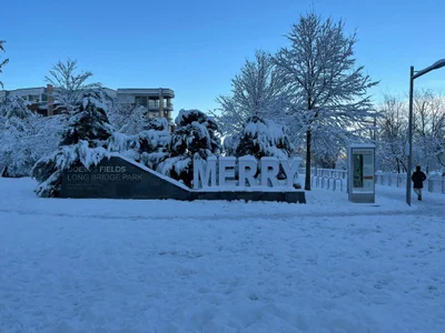 Arlington County - Photo 4