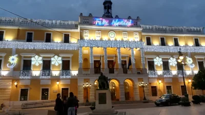 Badajoz - Photo 5