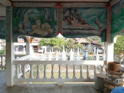 Muang Saen - Photo 2
