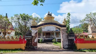 Muang Saen - Photo 3