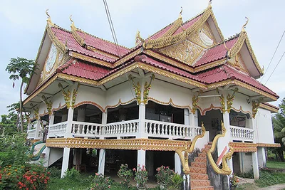 Muang Saen - Photo 4