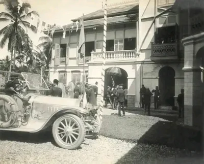Tanjung Pura - Photo 3