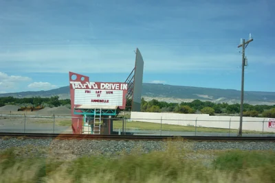 Delta - Photo 5