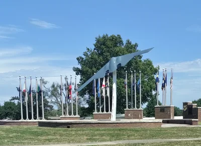Johnson County - Photo 2