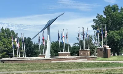 Johnson County - Photo 3