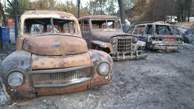 Middletown - Photo 3